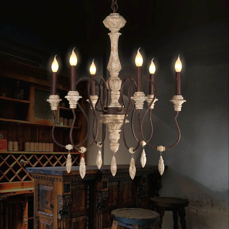 pendant lamp 10