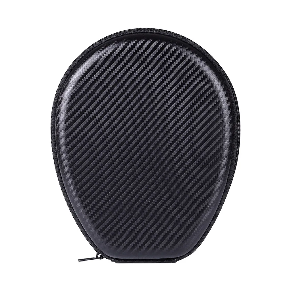 Чехол для наушников HIPERDEAL новинка 2019 беспроводные Bluetooth наушники чехол переноски