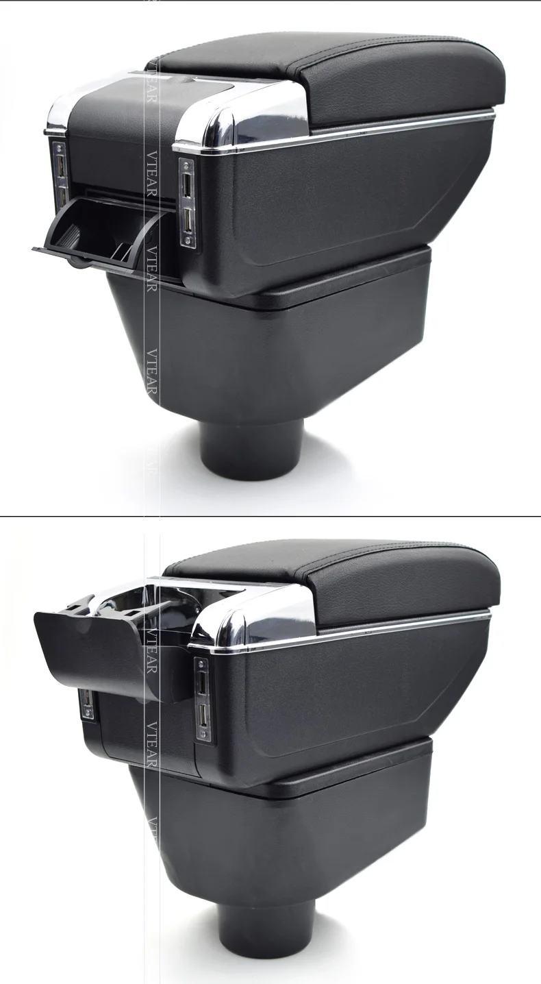 for-MorrisGarages-MG3-armrest_05