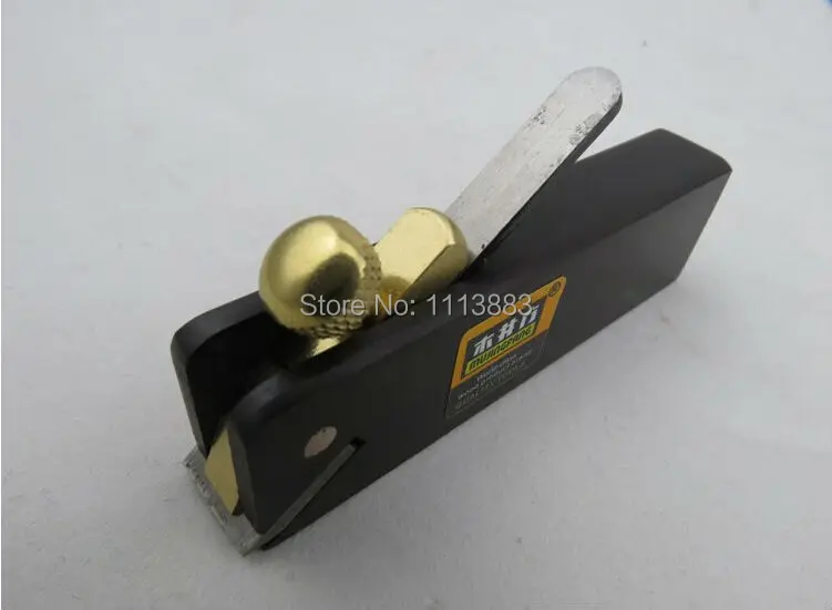KO1053-055C4