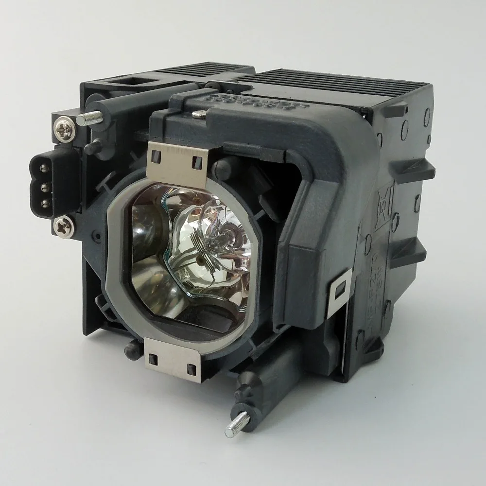 

High quality Projector Lamp LMP-F270 /LMP-F290 for SONY VPL-FX40L / VPL-FX41 / VPL-FE40L with Japan phoenix original lamp burner