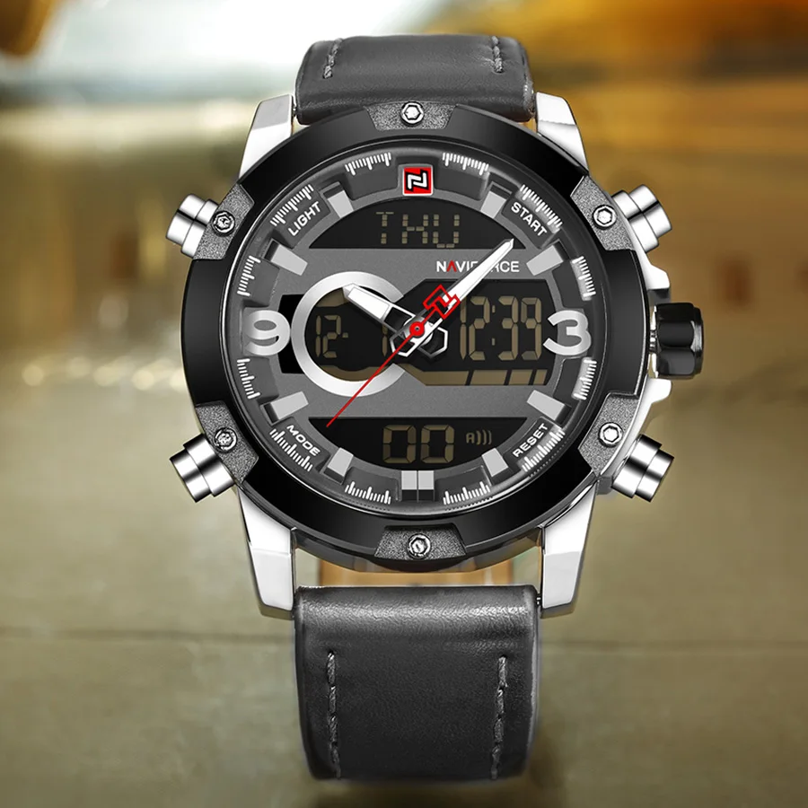 man watch (10)