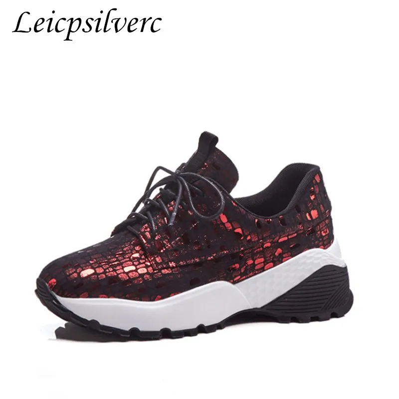 

winter fashion popular Sexy flat warm Non-slip Student shoes movement Young woman Women's boots Flat shoes Women's shoes 34-41