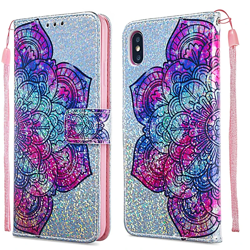 1339403281  XSMAX XR XS X 8P 7P 6P 6 7 8 LG Stylus 4 LV3 2018 Moto G7 Play G7 Power   9 (3)