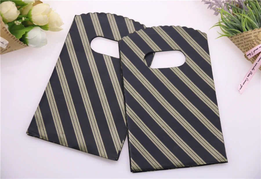 small gift bag (41)