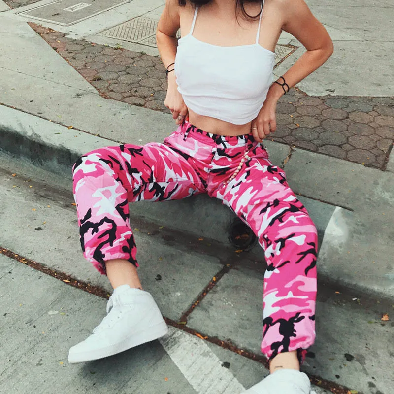 1 (1)