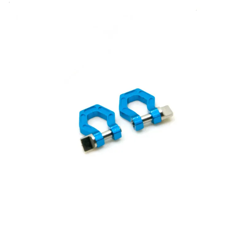 SCX-10-(TFL)-X1 (1)