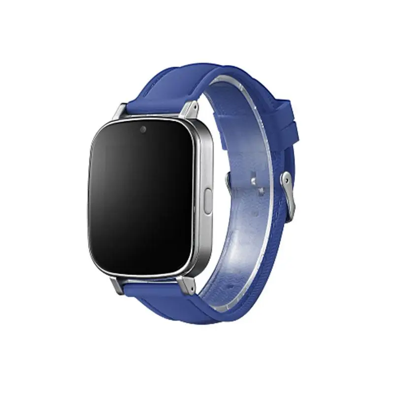 MTK6261D Z9 1 54 Bluetooth Smart Wrist Watch font b Smartwatch b font Wearable Device W