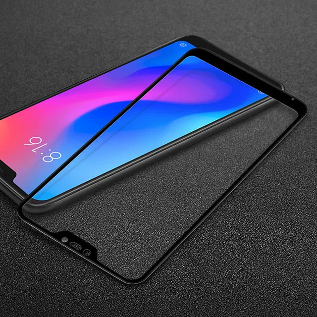 Imak-Full-Cover-Tempered-Glass-for-Xiaomi-Redmi-6-Pro-9H-Screen-Protector-Protective-Glass-Film.jpg_640x640