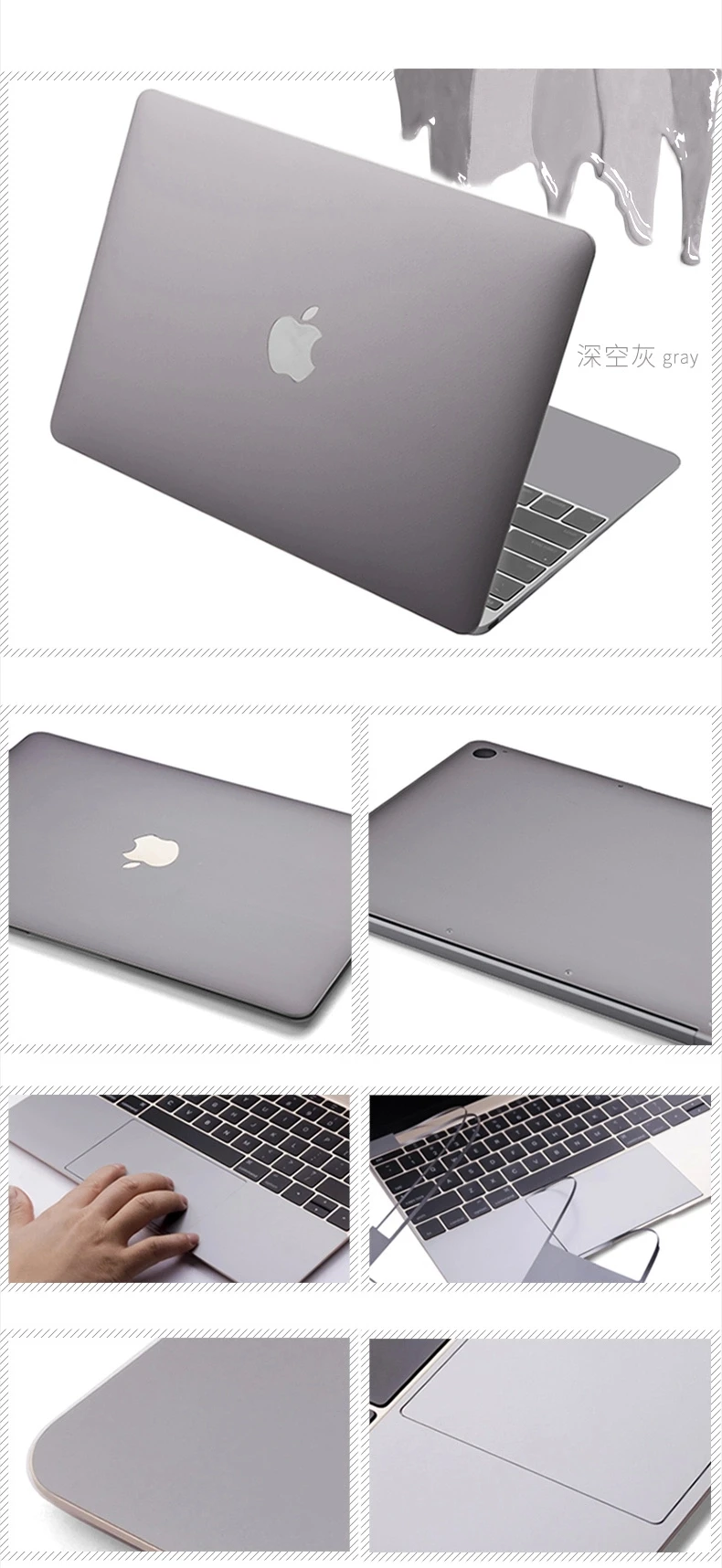 aeProduct.getSubject()