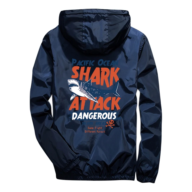 KUYOMENS 2018 عاكسة سترة عسكرية الرجال سستة سترة معطف مقنع الربيع الأزياء عارضة الرجال صالح سليم سترة واقية جديد KUYOMENS 2018 عاكسة سترة عسكرية الرجال سستة سترة معطف مقنع الربيع الأزياء عارضة الرجال صالح سليم سترة واقية جديد