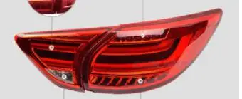 QQ20190312002021