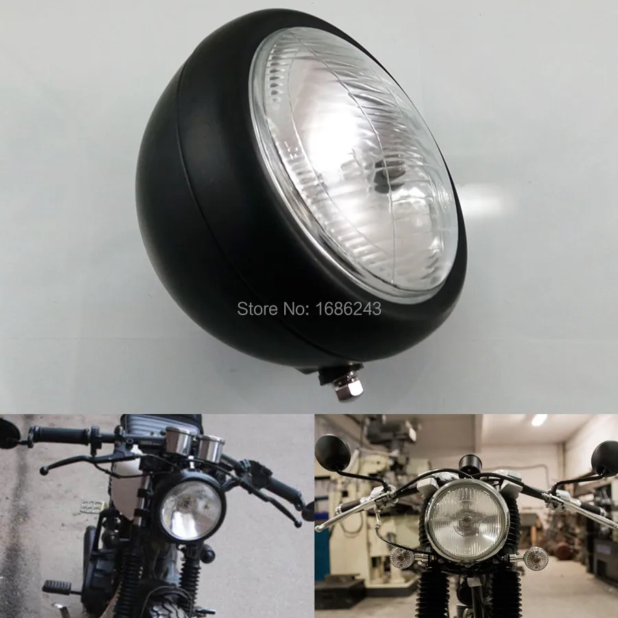Pieces Cafe Racer Honda Cbt Pieces Cafe Racer Honda Cbt