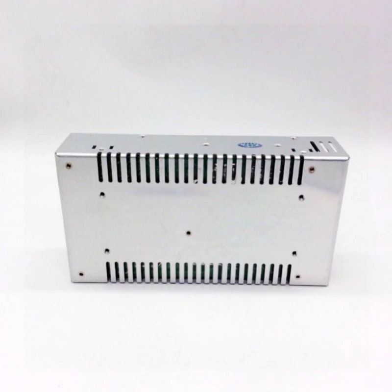 AC-DC преобразователь 110 v 220 v DC/DC 0-24 V 20A 480 W дисплей цифрового вольтметра регулятор регулируемый Питание