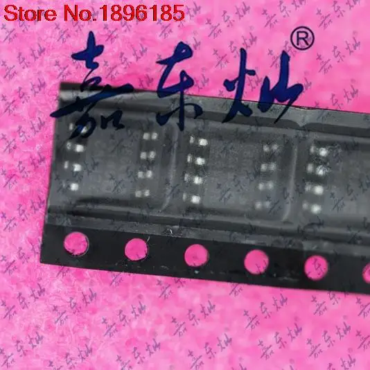 2Pcs REF192 REF192ESZ|2Pcs REF192 REF192ESZ | - AliExpress