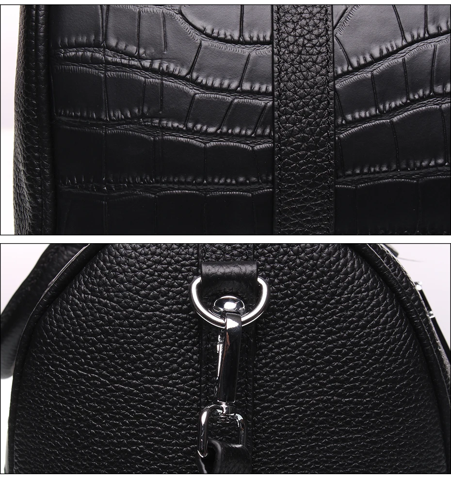 bag (13)
