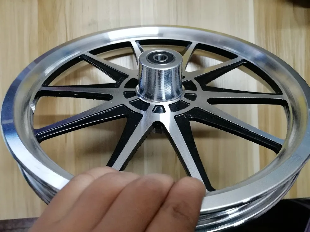 14inch wheel one side thread one side not_20181220_174021 (1)