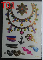 T01