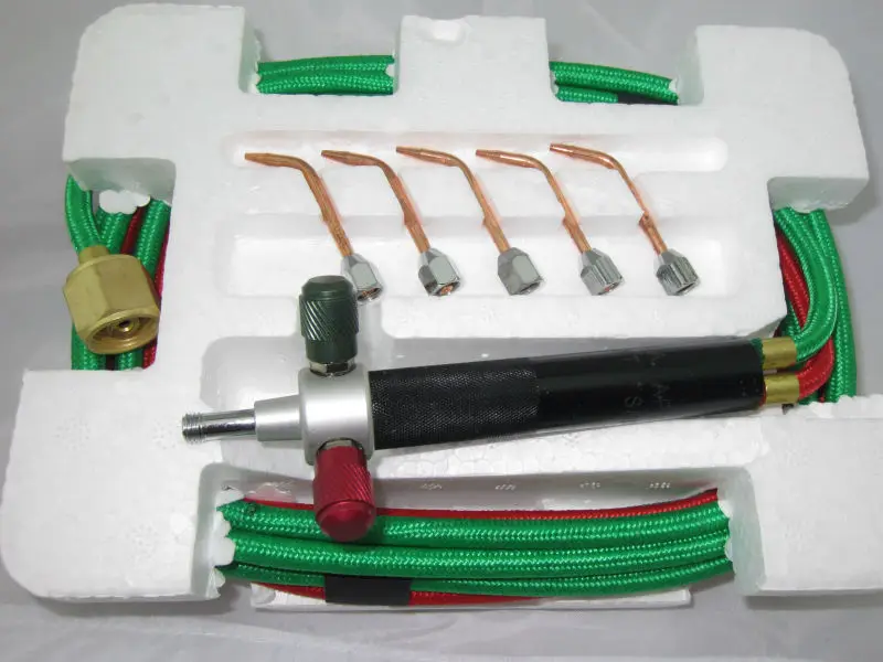 little torch, little acetylene torch ,jewelry gas torch on Aliexpress