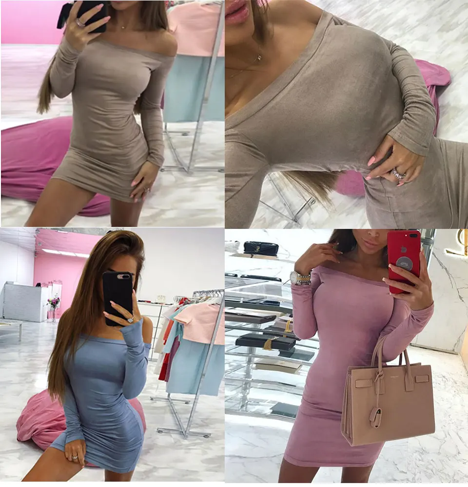 -1