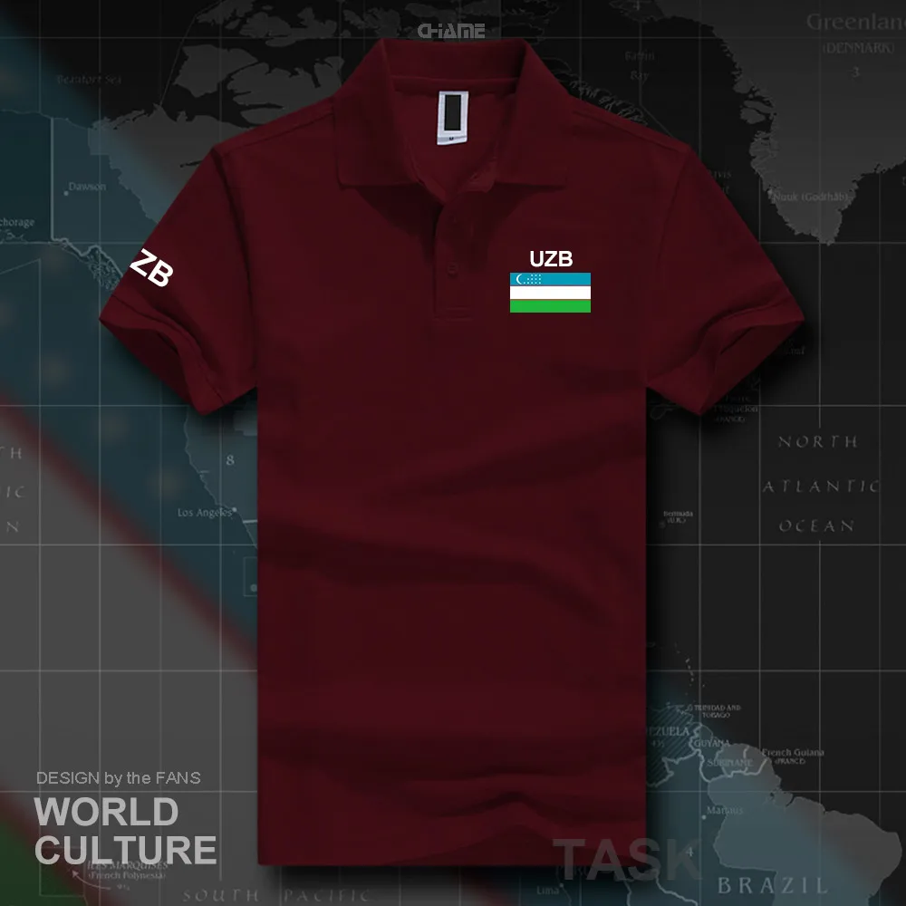 HNat_Uzbekistan01_O01maroon