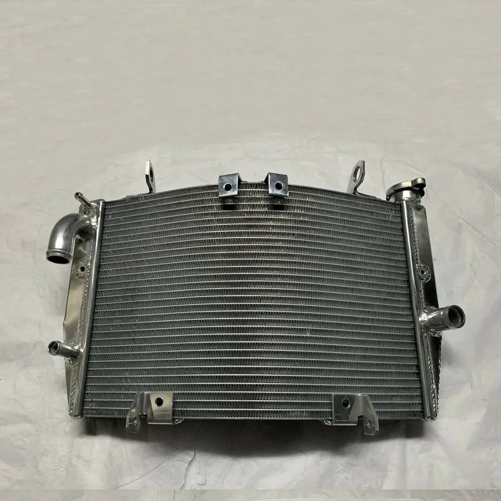 

PERFORMANCE RACING RADIATOR FOR MV AGUSTA F4 1000R 1000-R 2011-2015