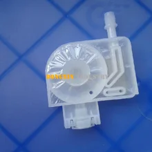 Совместимый чернильный демпфер для epson 4450 4800 4880/7800 7880/9800 9880/7450/9450/7450/4450/4400 принтера серии