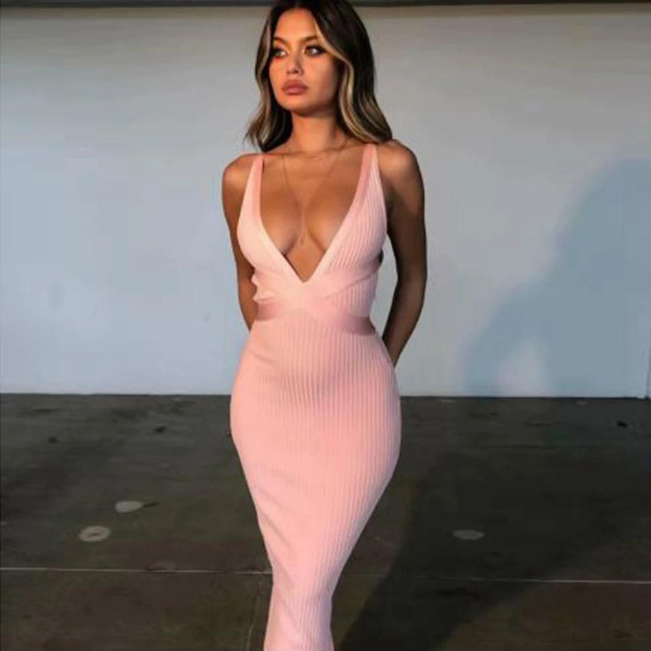 _20190322134132