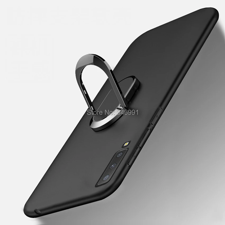 Samsung galaxy A50 SM-A505F (6)