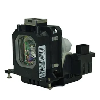 

POA-LMP114 LMP114 610-336-5404 for SANYO Z800 1080HD PLV-Z800 PLV-Z700 PLV-Z2000 PLV-Z3000 PLV-1080HD Projector Lamp Bulb With/H