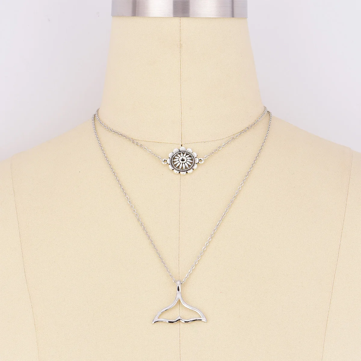 A0010 (4)