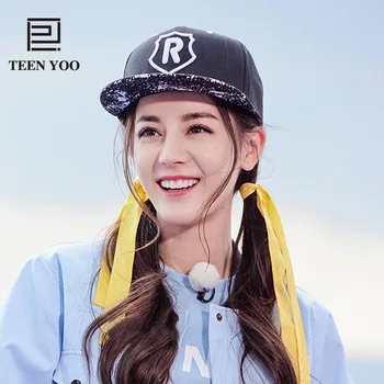 

Black Snapback Cap Adult Women And Men Hip Hop Baseball Cap Unisex Fashion Casquette Bones Gorras Flat Adjustable TEENYOO