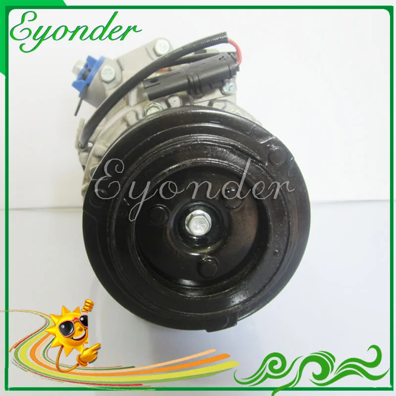 EYDBM1009 3