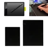 Graphite Protective Film For Digital Graphic Drawing Tablet Pad Screen ► Photo 3/6