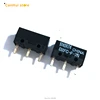 5PCS/LOT New Authentic OMRON Mouse Micro Switch D2FC-F-7N Mouse Button Fretting D2FC-E-7N D2FC ► Photo 2/6