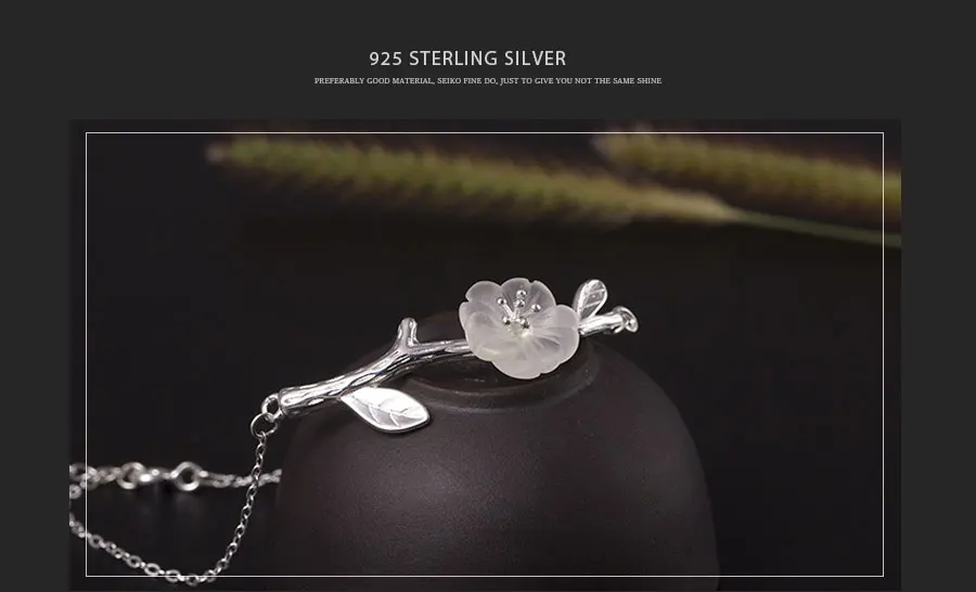 8Bracelet_03