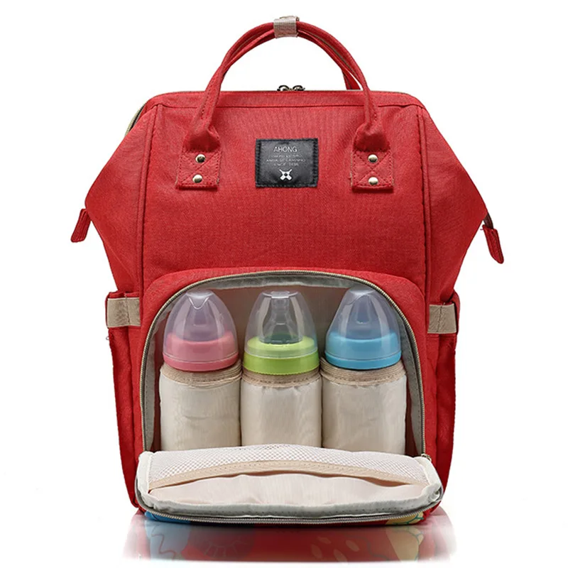 diaper bag (5)