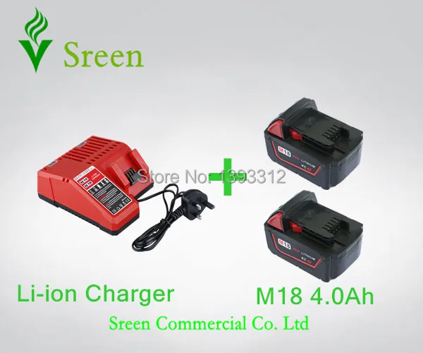 s-l1600 (4)_TC4