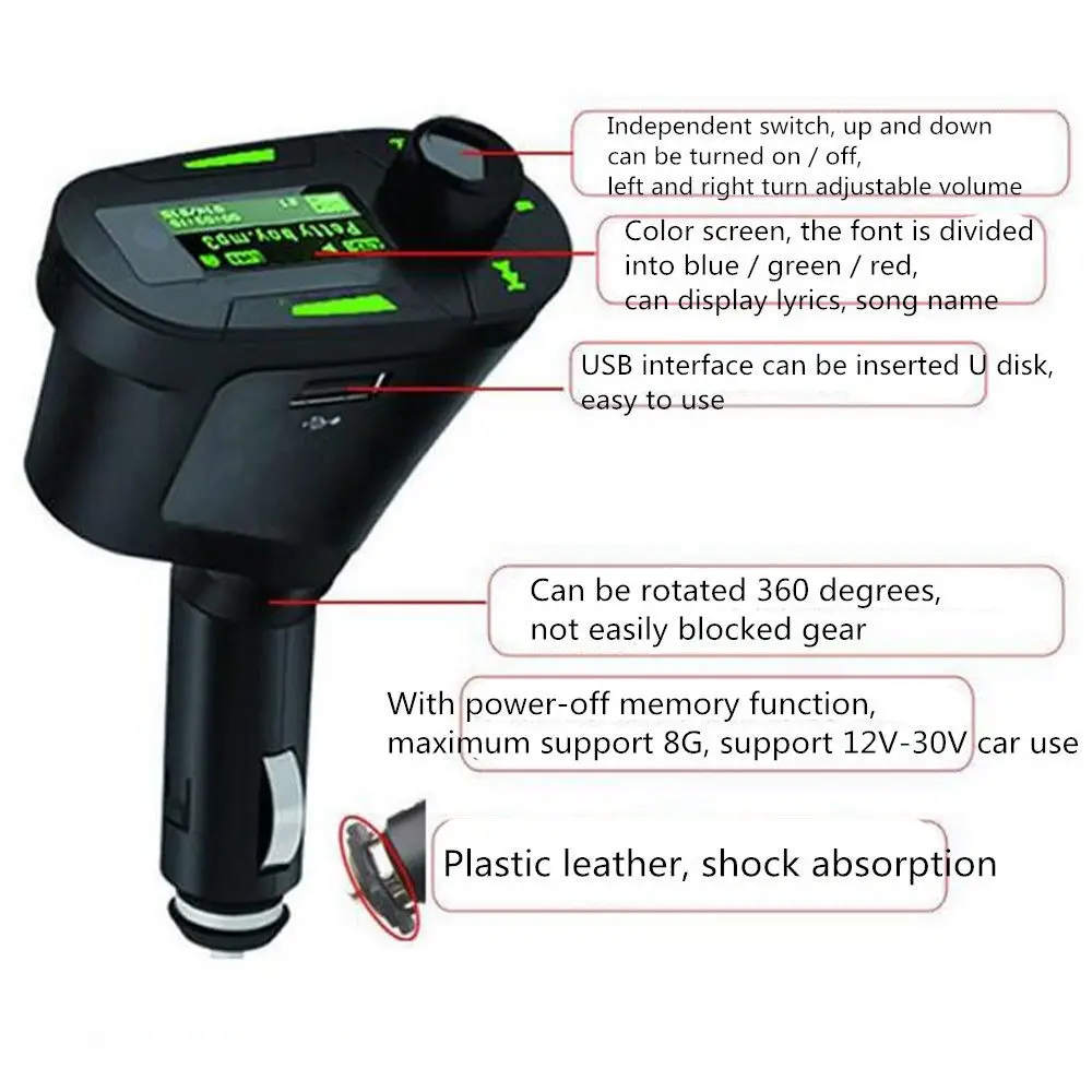 s-l1600 (7)