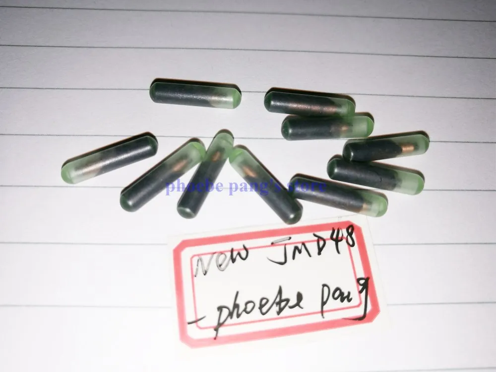 jmd48 (3)