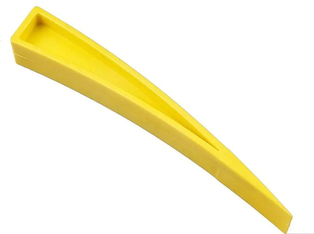 pdr tap down pen tools