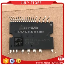 FREE SHIPPING PS219A4-ASTX 5/PCS NEW MODULE