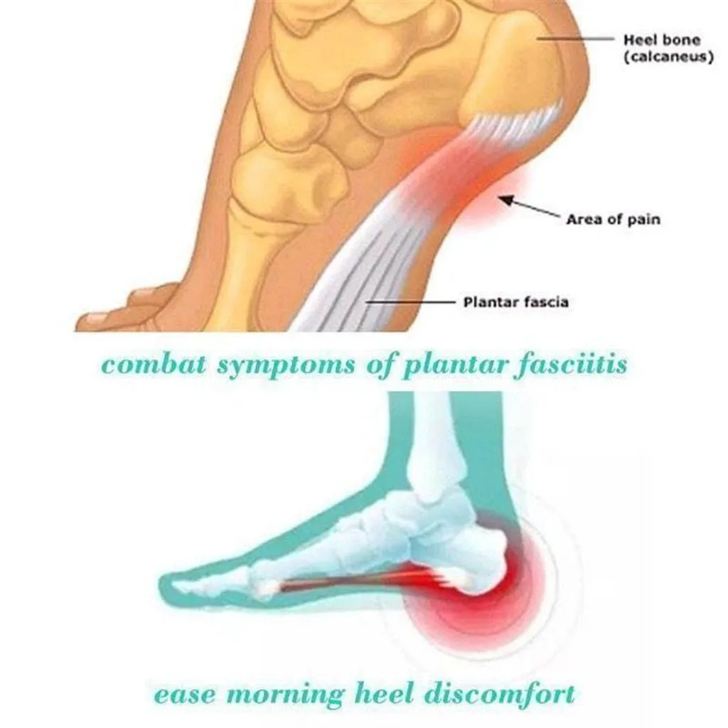Ель Турмалин Магнитные носки-самостоятельно Тепловая терапия магнитные носки унисекс массаж ног теплые носки забота о здоровье артрит ноги