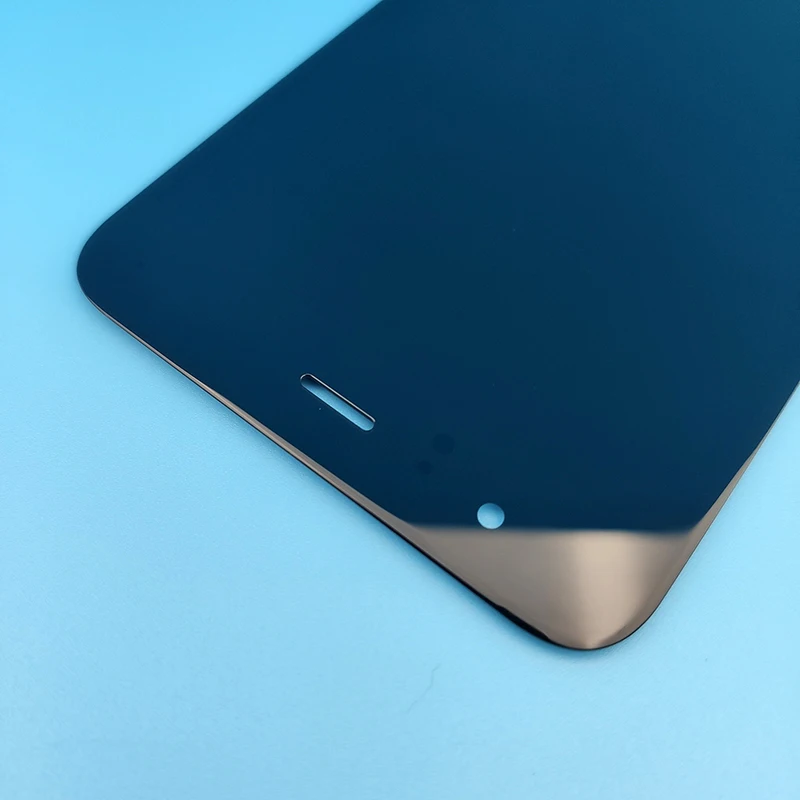ЖК дисплей и дигитайзер сенсорного экрана в сборе для Xiaomi Mi 6 5 15 дюйма|Экраны