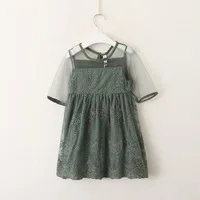 Hurave-lace-crew-neck-solid-princess-cute-baby-Girl-clothes-Children-Summer-dresses-Kids-Clothes-party.jpg_200x200