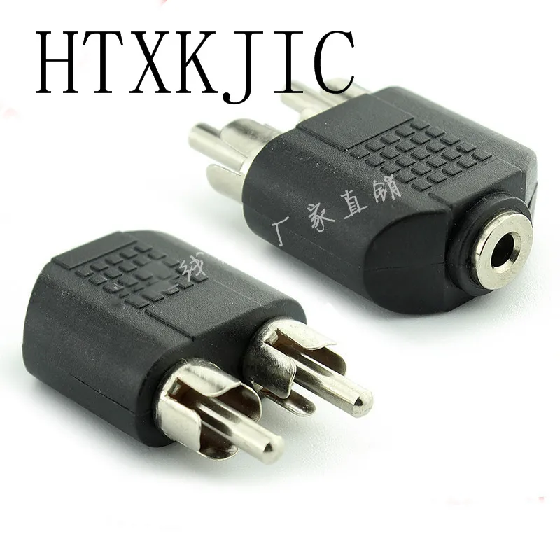 TB194LNKXXXXXb.XpXXXXXXXXXX_!!0-item_pic