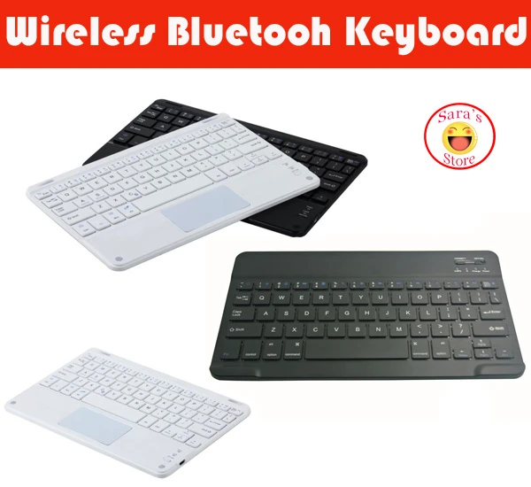 Wireless Bluetooth Keyboard For Teclast X98 Pro X98 Air Ii X98 Air 3g Keyboard Support Windows And Android System Free Gifts Keyboard Keypad Keyboard Laserkeyboard Numeric Aliexpress