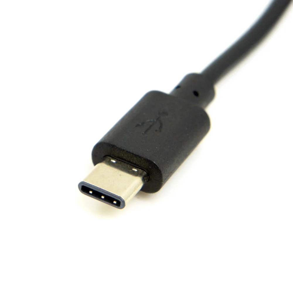 Cable micro usb a hdmi media markt hotsell