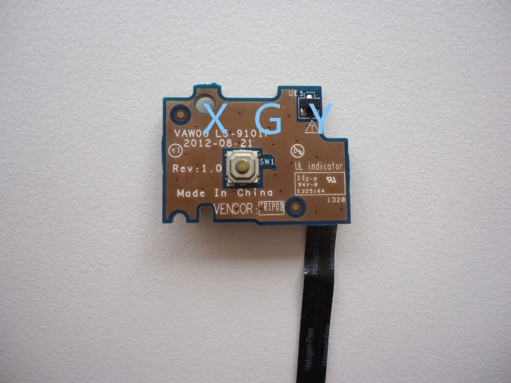 s-l1600 (3)