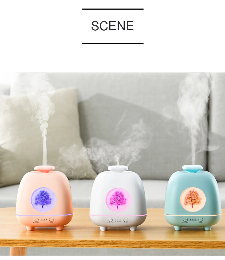 Aliexpress_18